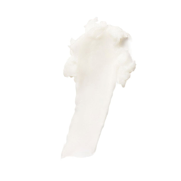 Elf Holy Hydration Makeup Melting Cleansing Balm 2oz/ 56.5g - ikatehouse