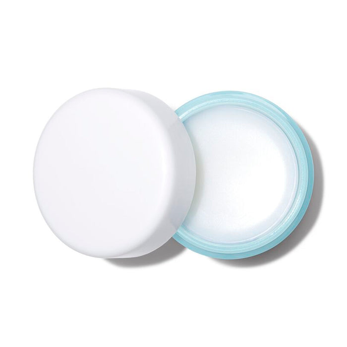 Elf Holy Hydration Makeup Melting Cleansing Balm 2oz/ 56.5g - ikatehouse