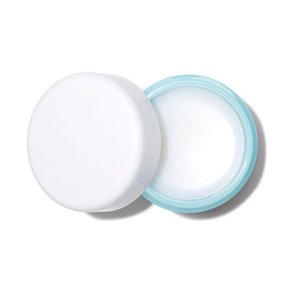 Elf Holy Hydration Makeup Melting Cleansing Balm 2oz/ 56.5g - ikatehouse