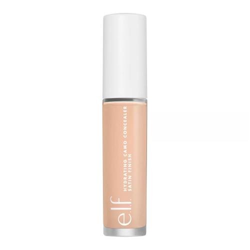 Elf Hydrating Satin Camo Concealer - ikatehouse