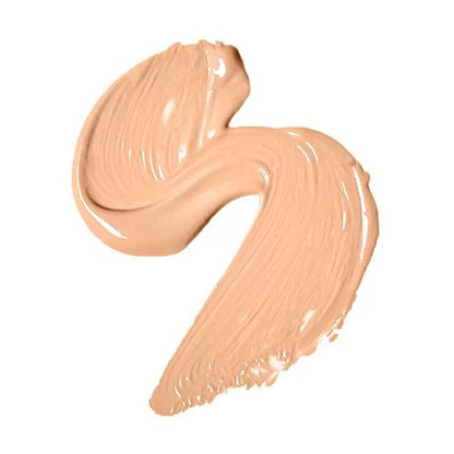 84824-Light Sand