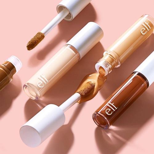 Elf Hydrating Satin Camo Concealer - ikatehouse