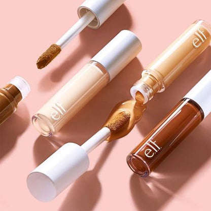 Elf Hydrating Satin Camo Concealer - ikatehouse