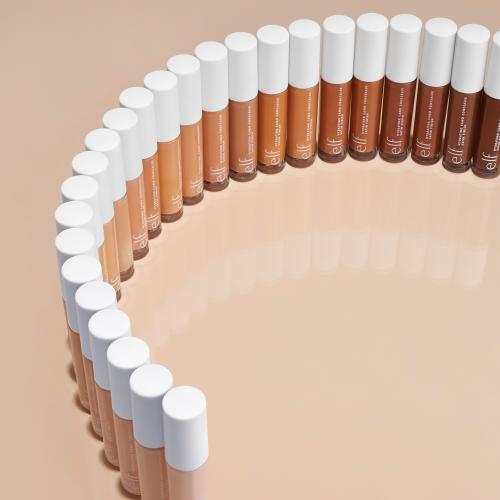 Elf Hydrating Satin Camo Concealer - ikatehouse