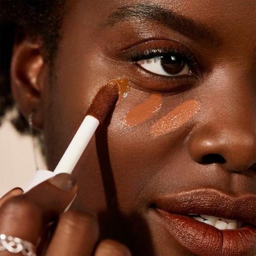 Elf Hydrating Satin Camo Concealer - ikatehouse