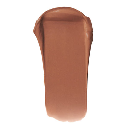 Elf O Face Satin Lipstick 0.13oz/ 3.8g
