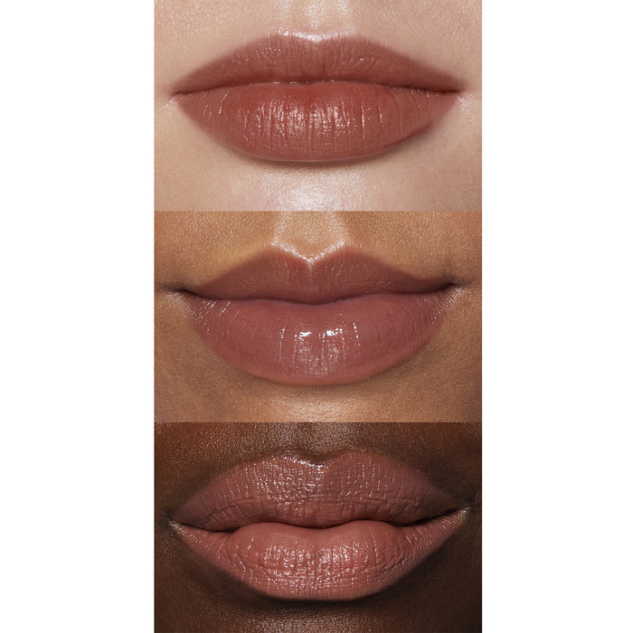 Elf O Face Satin Lipstick 0.13oz/ 3.8g
