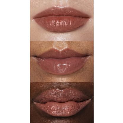 Elf O Face Satin Lipstick 0.13oz/ 3.8g