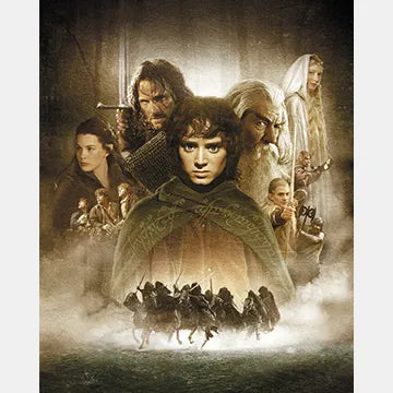 Default Title #MWS Options 7