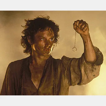 Default Title #MWS Options 10