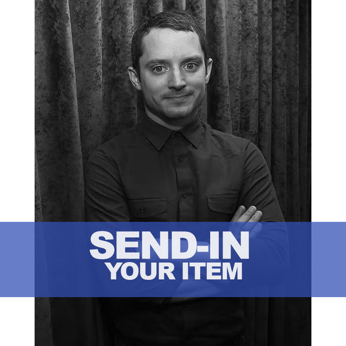 ELIJAH-WOOD-AUTOGRAPH-SEND-IN