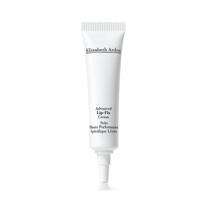 Elizabeth Arden Advanced Lip-Fix Cream