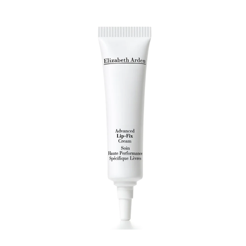 Elizabeth Arden Advanced Lip-Fix Cream