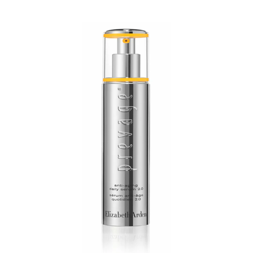 Elizabeth Arden PREVAGE® Anti-Aging Daily Serum 50ml