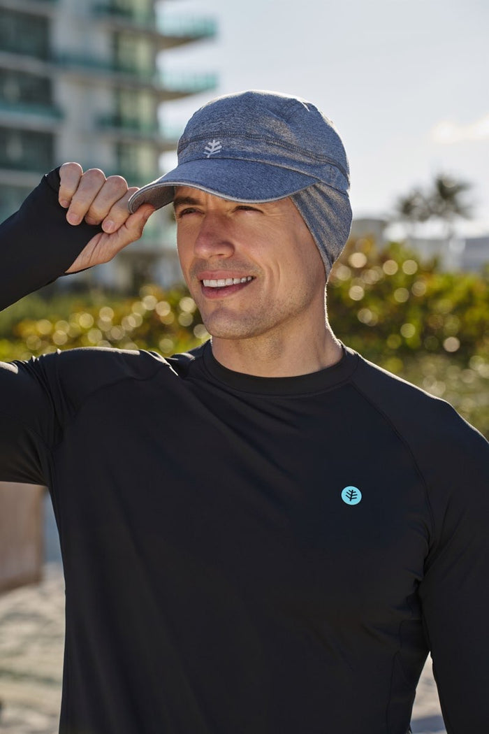 Color_Charcoal Heather