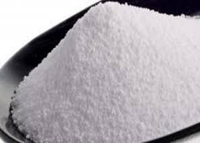 E-wax_RY6L43OJYKTD.jpg
