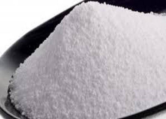 E-wax_RY6L43OJYKTD.jpg