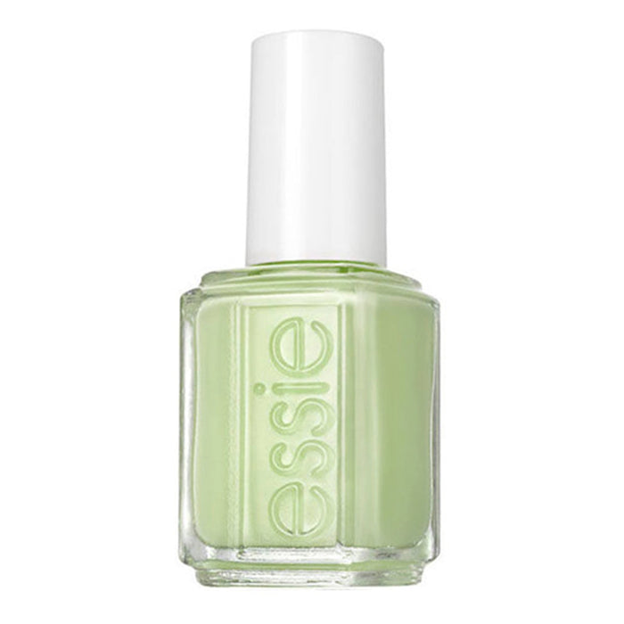 Enamel Nail Polish Special Greens & Yellows 0.46oz - ikatehouse