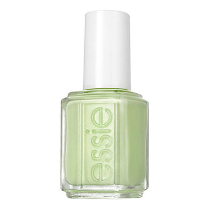 Enamel Nail Polish Special Greens & Yellows 0.46oz - ikatehouse