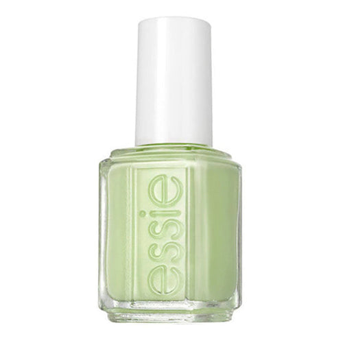 Enamel Nail Polish Special Greens & Yellows 0.46oz - ikatehouse