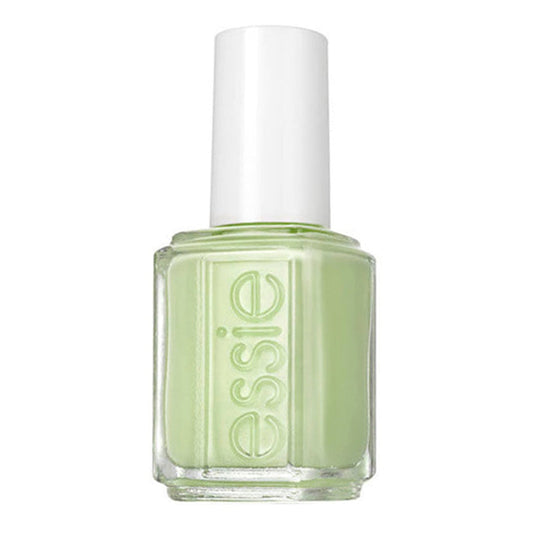 Enamel Nail Polish Special Greens & Yellows 0.46oz - ikatehouse