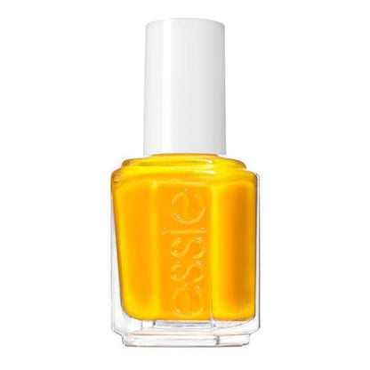 Enamel Nail Polish Special Greens & Yellows 0.46oz - ikatehouse