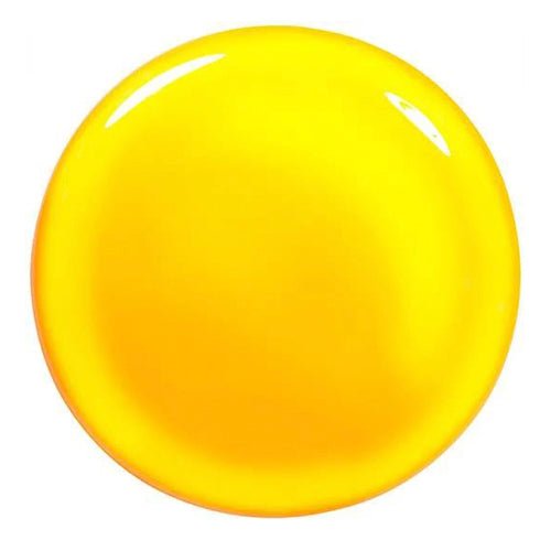 Enamel Nail Polish Special Greens & Yellows 0.46oz - ikatehouse