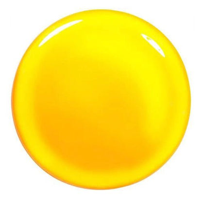 Enamel Nail Polish Special Greens & Yellows 0.46oz - ikatehouse