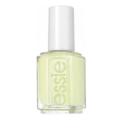 Enamel Nail Polish Special Greens & Yellows 0.46oz - ikatehouse
