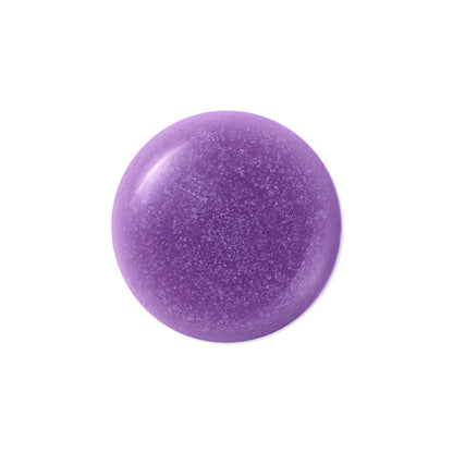 Eqqualberry Bakuchiol Plumping Serum 1.01oz/ 30ml