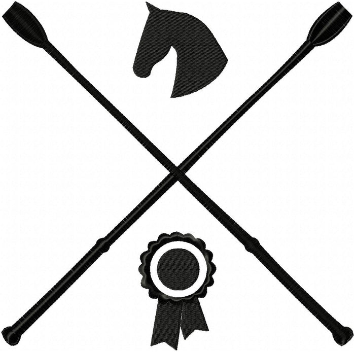 EQUINE DESIGN 2