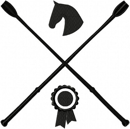 EQUINE DESIGN 2