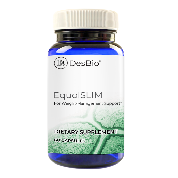 EquolSLIM by DesBio