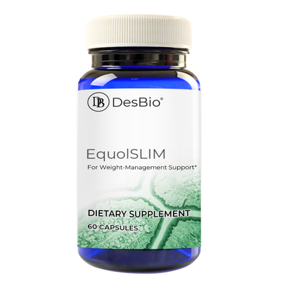 EquolSLIM by DesBio