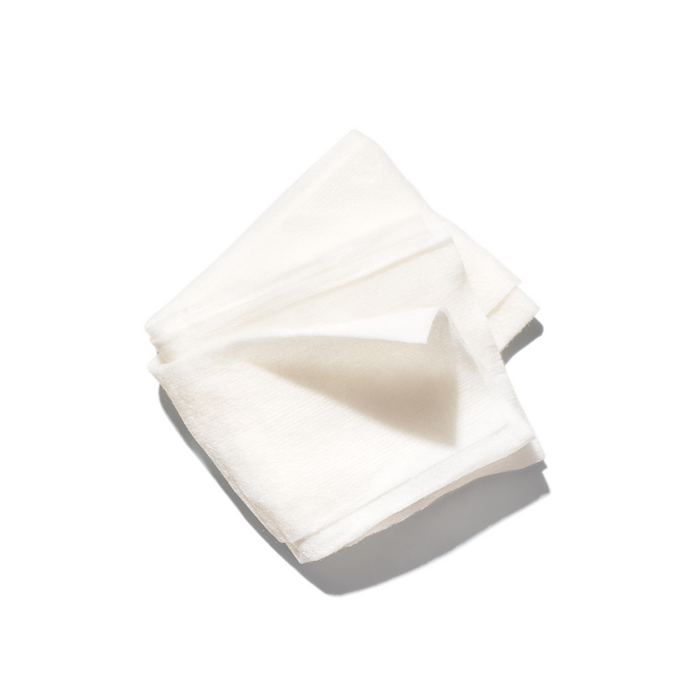 Ursa Major Essential Face Wipes