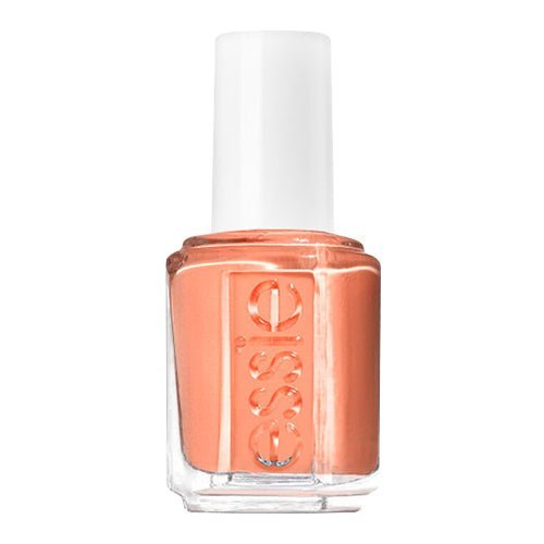 599-Set in Sandstone