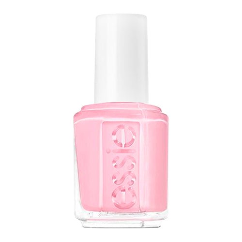 Essie Enamel Nail Polish Classic Corals/ Pinks 0.46oz - ikatehouse
