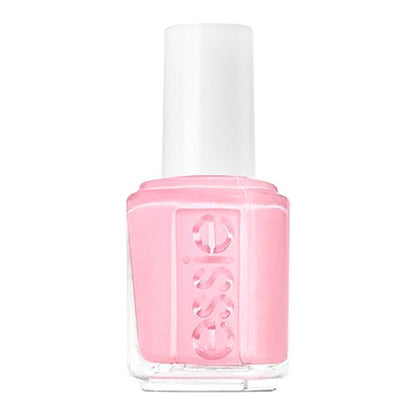 Essie Enamel Nail Polish Classic Corals/ Pinks 0.46oz - ikatehouse