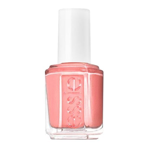 Essie Enamel Nail Polish Classic Corals/ Pinks 0.46oz - ikatehouse