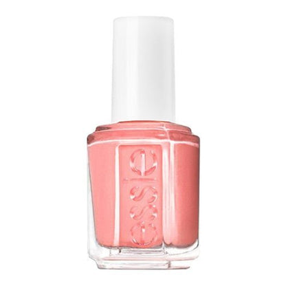 Essie Enamel Nail Polish Classic Corals/ Pinks 0.46oz - ikatehouse