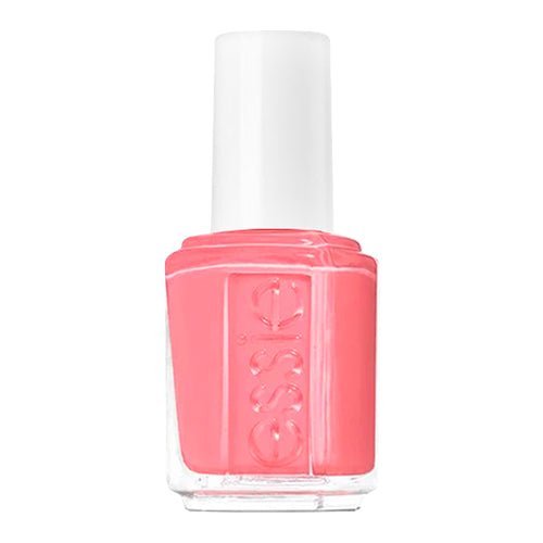 Essie Enamel Nail Polish Classic Corals/ Pinks 0.46oz - ikatehouse