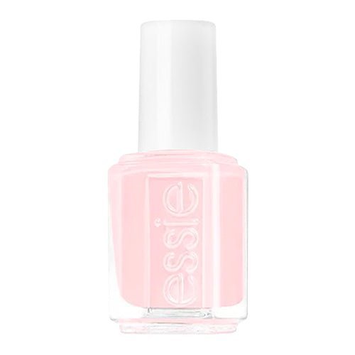 Essie Enamel Nail Polish Classic Corals/ Pinks 0.46oz - ikatehouse