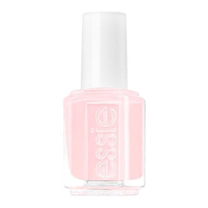 Essie Enamel Nail Polish Classic Corals/ Pinks 0.46oz - ikatehouse