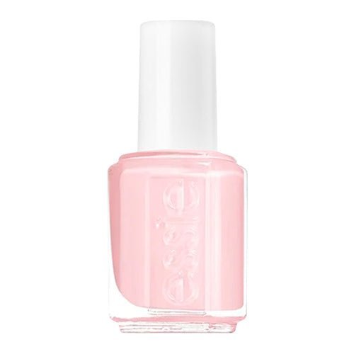 Essie Enamel Nail Polish Classic Corals/ Pinks 0.46oz - ikatehouse