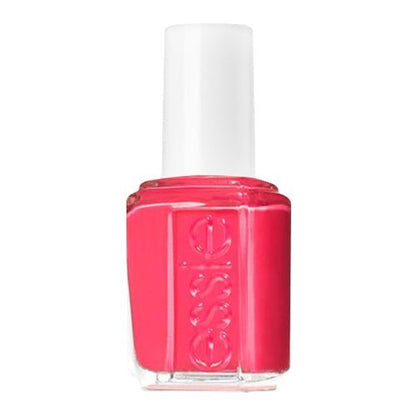 Essie Enamel Nail Polish Classic Corals/ Pinks 0.46oz - ikatehouse