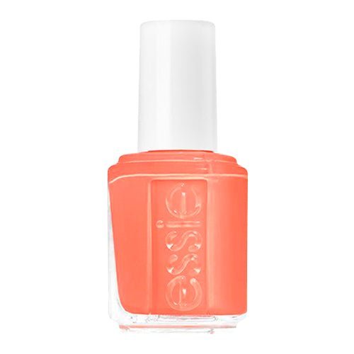 Essie Enamel Nail Polish Classic Corals/ Pinks 0.46oz - ikatehouse