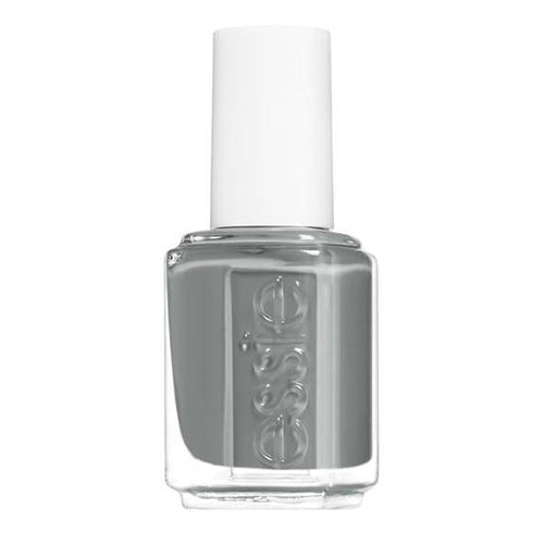 Essie Enamel Nail Polish Special Grays 0.46oz