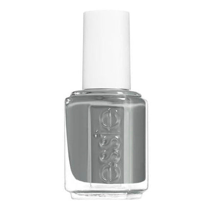 Essie Enamel Nail Polish Special Grays 0.46oz