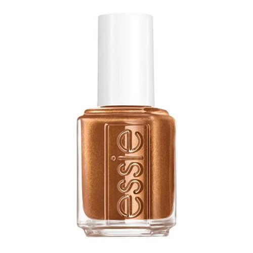 Essie Enamel Nail Polish Special Metallics & Glitters 0.46oz - ikatehouse