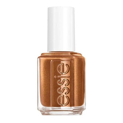 Essie Enamel Nail Polish Special Metallics & Glitters 0.46oz - ikatehouse